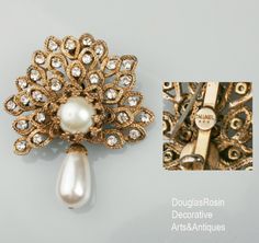 dating pins and brooches