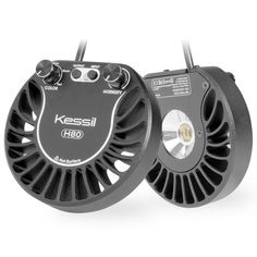 Kessil H80 Nano Tuna Flora LED Aquarium Light Lights, Flora, Light, Lighting, Led, Led Color, Led Light Lamp, Minimal Lighting