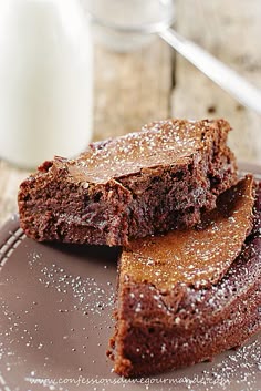 140 Fondant Au Chocolat Ideas Desserts Lava Cakes Food