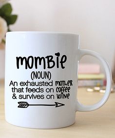 Most Amazing Mummy Mug Ceramic Love Heart Mum Cup Mothers Day Gift Birthday Most Amazing Mummy Mug Ceramic Love Heart Mum Cup Mothers Day Gift Birthday