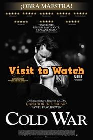 Movieflix App Movieflixapp Profile Pinterest