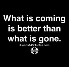 6921 Best iHearts143Quotes images in 2020 6921 Best iHearts143Quotes images in 2020