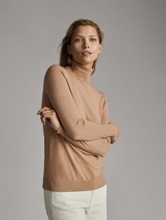 Paulina Tarnowska (paulinat0612) na Pintereście Koszule damskie Żółta koszula damska LAMBERT DL01LB9452