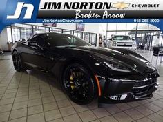 Jim Norton Chevrolet Jimnortonchevy On Pinterest