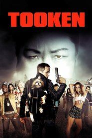 regarder vf nicky larson et le parfum de cupidon streaming vf film streaming vf nicky larson et le parfum de cupidon 2018 regarder vf nicky larson et le parfum de cupidon streaming vf film streaming vf nicky larson et le parfum de cupidon 2018