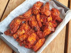 27 Best Resepi Korea Images Korean Food Asian Recipes