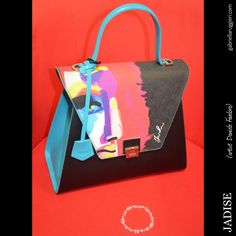 jadise bags buy online