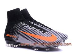 nike magista pas cher chine nike magista pas cher chine
