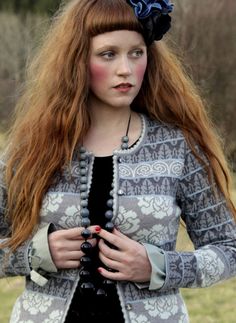 100+ Oleana inspirert ideas | oleana, fair isle knitting 100+ Oleana inspirert ideas | oleana, fair isle knitting