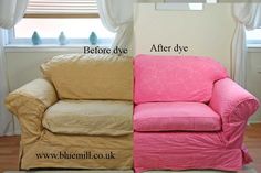 20 Dyeing Sofa Covers Ideas Cover 20 Dyeing Sofa Covers Ideas, How To Change Cover Of Sofa
