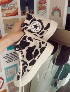 51 Brooklyns Aesthetic Ideas In 2021 Granola Girl Custom Shoes Diy Bible Journal Notes