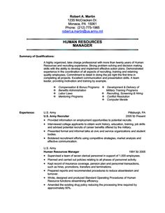 Best resume writing services dc v0 3