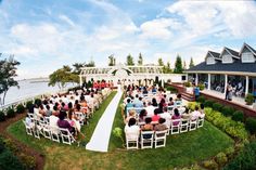 9 Best Md Wedding Venues Images Lugares De La Boda Cama Y 9 Best Md Wedding Venues Images