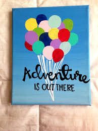 Image Result For Cute Canvas Quote Painting Ideas Projects To Try Image Result For Cute Canvas Quote Painting Ideas