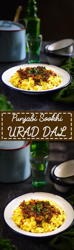 punjabi sookhi urad ki dal recipe 0d7aaecb6d47f43437341e7cc49ca361 jpg