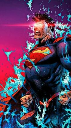 DC 2014 7 July Complete Set New 52 # 33 Batman Future/'s End Robin Rises In-Stock