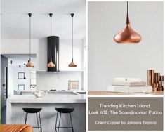 12 Best Kitchen Island Pendant Lighting Ideas Images Stylish Kitchen Island Pendant Lighting Ideas