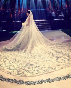 Gorgeous Wedding Dress Wedding Ideas Pinterest Gorgeous Wedding Dress Wedding Ideas Pinterest