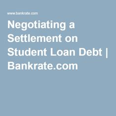 Best credit card options for students