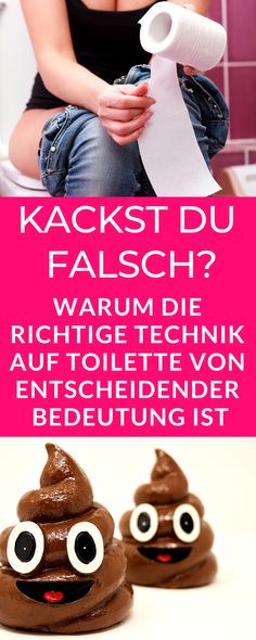 Kokosöl Hämorrhoiden Kokosöl Hämorrhoiden