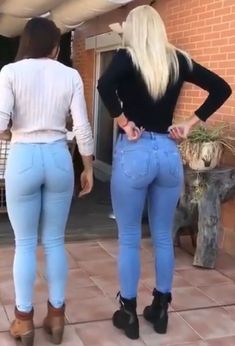 501 Best Jeans images in 2020 | Lányok, Divat, Női divat 501 Best Jeans images in 2020 | Lányok, Divat, Női divat