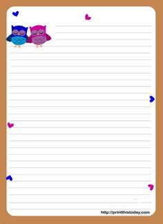 Write essays online