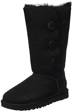 black ugg boots ladies black ugg boots ladies