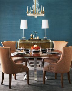 Kuolin Furniture Dining Room Tables