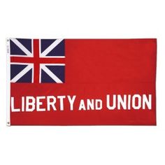 42 Best Historical Flags Images On Pinterest National Flag Geni Project Early Families Of Taunton Machusetts A Place To Collect The And Individuals Who Settled