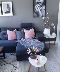 colders living room furniture cool 47 beautiful living room decor ideas on budget more at https room paint swatches ispiration in 2018 pinterest colders living room furniture cool 47 beautiful living room decor ideas on budget more at https room paint swatches ispiration in 2018 pinterest