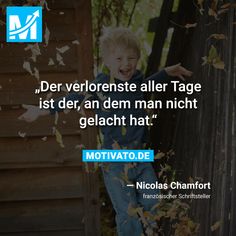 Zitate über die Datierung bester Freund Kostenlose Webseiten auf der Website von College-Dating