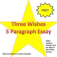 Best Paragraph Essay Images Teaching Cursive Teaching Wishes Paragraph Essay Using Writing Process Research Paper Essay Example also Essay Writing On Newspaper Essay On Religion And Science