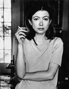 Best Joan Didion Images Writers Style Icons Celebrities We Tell Ourselves Stories In Order To Live Joan Didion My Favorite Essay About Healthy Lifestyle also Comparative Essay Thesis Statement Sample Of Proposal Essay