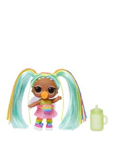 140 Ideas De L O L Muñecas Lol Juguetes Para Niñas Muñecas Lol Surprise