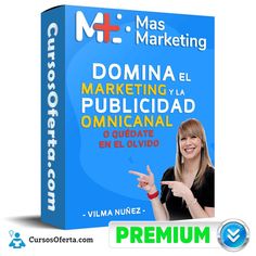 Cursosoferta Com Cursosoferta Perfil Pinterest