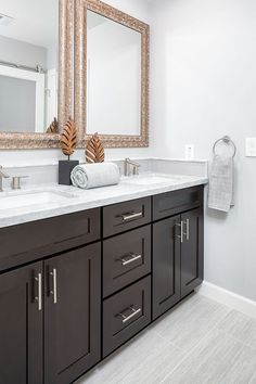 50 Best Bathroom Vanity Cabinets Images 50 Best Bathroom Vanity Cabinets Images