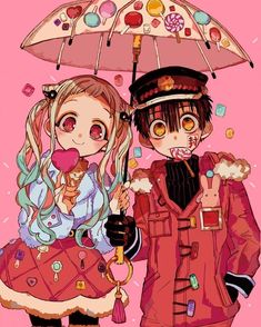 アニメ 芸術 のアイデア 290 件 21 イラスト かわいいイラスト アニメ アニメ 芸術 のアイデア 290 件 21 イラスト かわいいイラスト アニメ