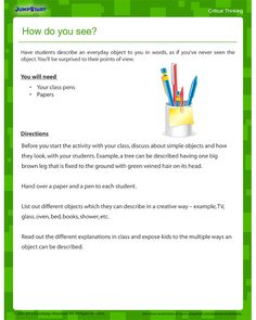 essay at university holi