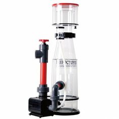 19 best reef 50g