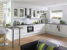 Ideas 2016 Stan Kitchen Pinterest Orange Walls Kitchen Ideas 2016 Small