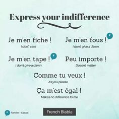 610 Best French slang images 610 Best French slang images