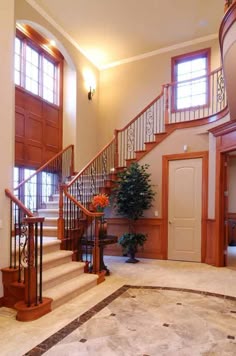 Favorite Paint Colors Paint Colors That Go With Wood Trim And Cabinets Favorite Paint Colors Paint Colors That Go With Wood Trim And Cabinets