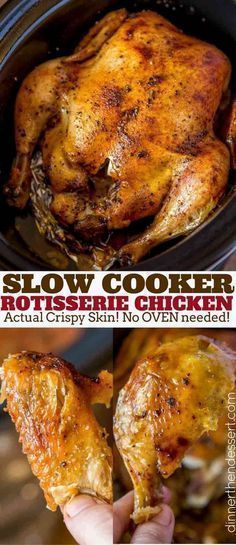 slow cooker turkey breast recipe main dishes pinterest slow slow cooker turkey breast recipe main dishes pinterest slow cooker turkey cooker and easy