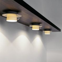 2700K LED Under Cabinet Lighting,Flexible Under Counter LED Lights for Kitchen,Shelf,Counter,Showcase,Cupboard,Under Cabinet LED Light,Warm White LED Strip Lights,6.6ft,120 LEDs UL Power Adpter