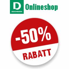 5€ Gutschein im Deichmann Online Shop Täglich die besten 5€ Gutschein im Deichmann Online Shop Täglich die besten