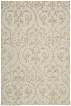 Safavieh Maisie Grey Rug Reviews Wayfair Uk Hunting Nourison Ambrose Amb02 Area Rug