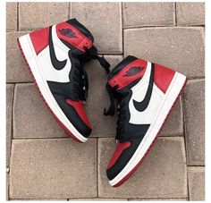 470 Air Jordan Shoes ideas in 2021 | air jordan shoes, jordan ... 470 Air Jordan Shoes ideas in 2021 | air jordan shoes, jordan ...