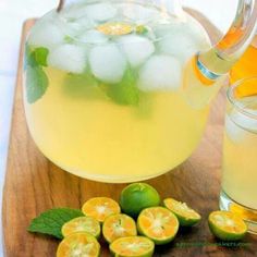 Fat burning shake mix image 8