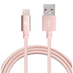 27 Best charger cord images | Charger cord, Charger, Usb 27 Best charger cord images | Charger cord, Charger, Usb
