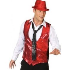 toppers kerst 2016 kleding toppers kerst 2016 kleding